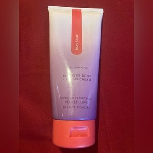 Body Boost~ Pure Romance